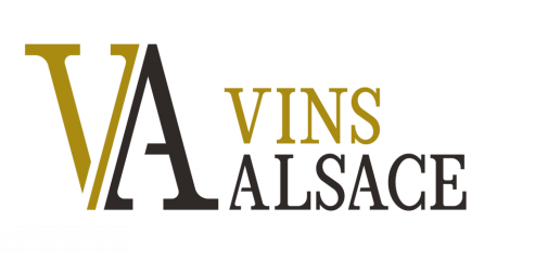 LOGO-VINS-ALSACE