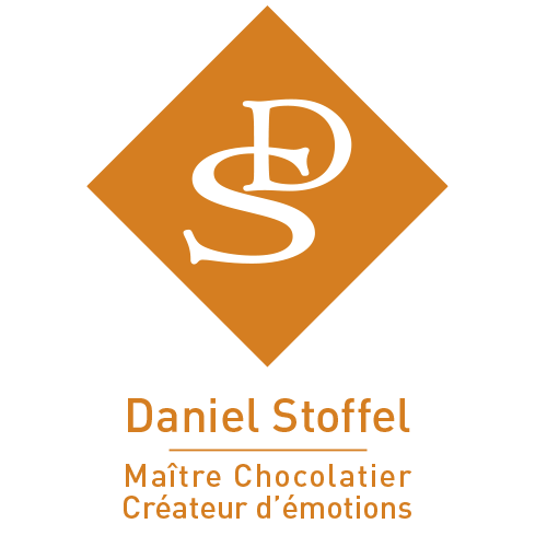 New-LOGO-Daniel-Stoffel