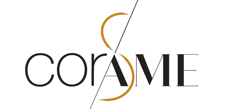 coreame-logo-transparent