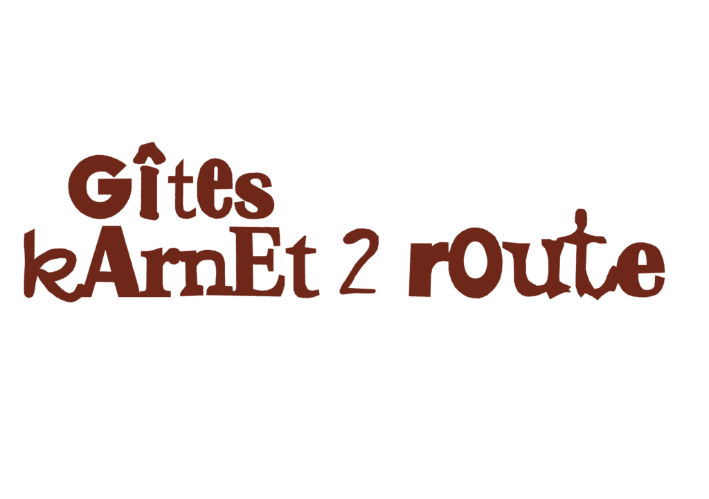 karnet-2-route-sans-alsace-1024x721