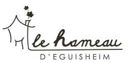 logo-le-hameau-d-eguisheim