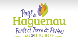 logo-pays-de-haguenau
