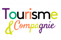 Tourisme et Compagnie